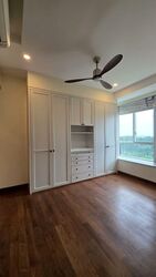The Meyerise (D15), Condominium #568300761